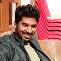 Ajeet Singh