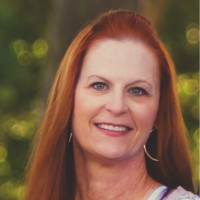 Mary Tipton