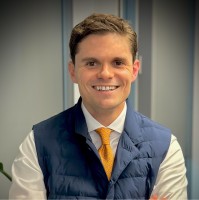 Tomasz Potapczuk, CFA