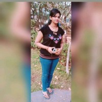 Mona Pathak