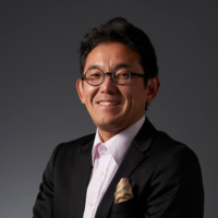 Masateru Kametani