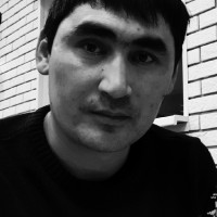 Ruslan Mrm