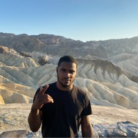 nassin greene