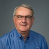 Tom Slowinski, Pws
