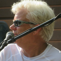 Greg Hedin