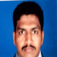 Harshad Gophane