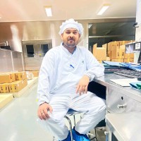 Sanjay Verma