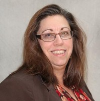 Julie Leitwein