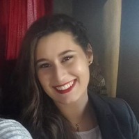 Lara Llamazares