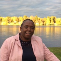 Zoila White, Bs, Mt, Ctr