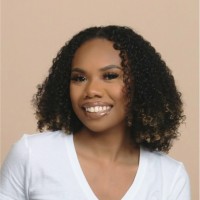 Chrislynn Heath