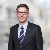 Thomas Laube