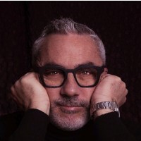 Giuseppe Spinelli
