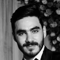 Yehia Zakaria