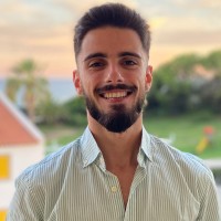 João Alves