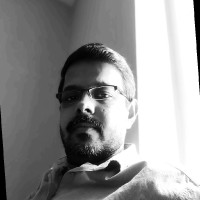 Sajeev Perumpilavil