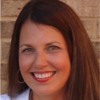 Stephanie Mcmanus