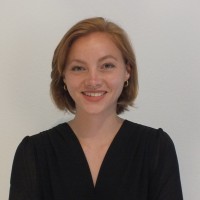 Ariane Beisert