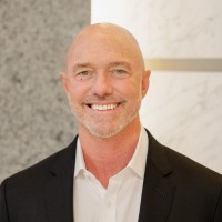 Kevin Willoughby, CLU®, CFP®, RICP®