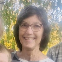 Bonnie Plekkenpol