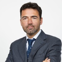 Emanuele Oggioni