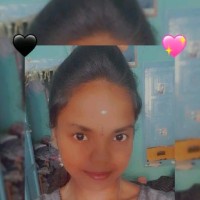 Vs Chandana