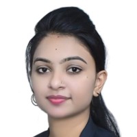 Payal Sonawane