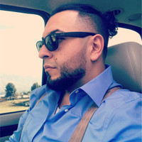 Félix Hernández