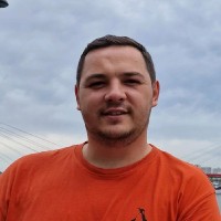 Burak Ulukan