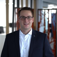 Matthias Strixner