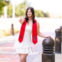 Kendall Nalls