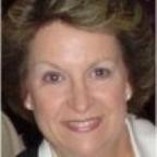 Mimi Llewellyn