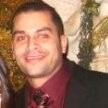 Tamer Elsayed
