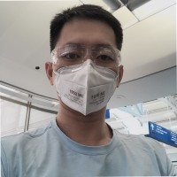 Lâm Trinh Quang