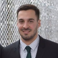 Guillaume Paquette-Brisebois