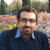 Soheil Tavakoli