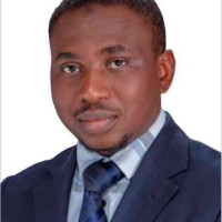 Abdulrazak Abdulfatai