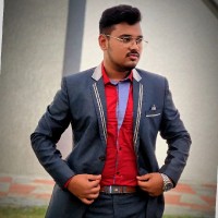 Durgesh Kapkar