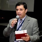 Cyrus Debara