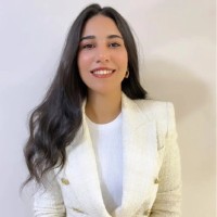 Aya Mohi Elgohary