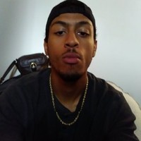 Najee Acker