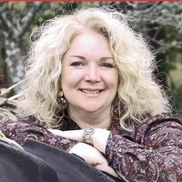 Deborah Jean Bosworth