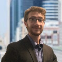 Andrew Vazzano