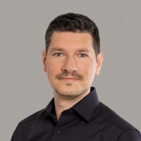 Dejan Bozic
