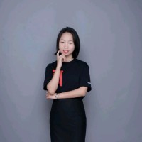 郑宇媚
