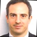 Frédéric Lainé