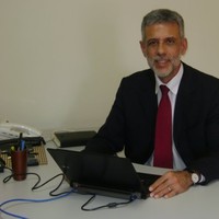 Luiz Eduardo Mendonça