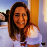 Sónia Pimentel De Sousa