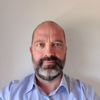 Nicolas Couppé