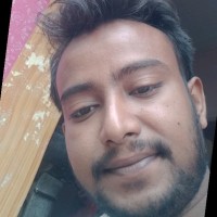 Sk Inzamamul Haque